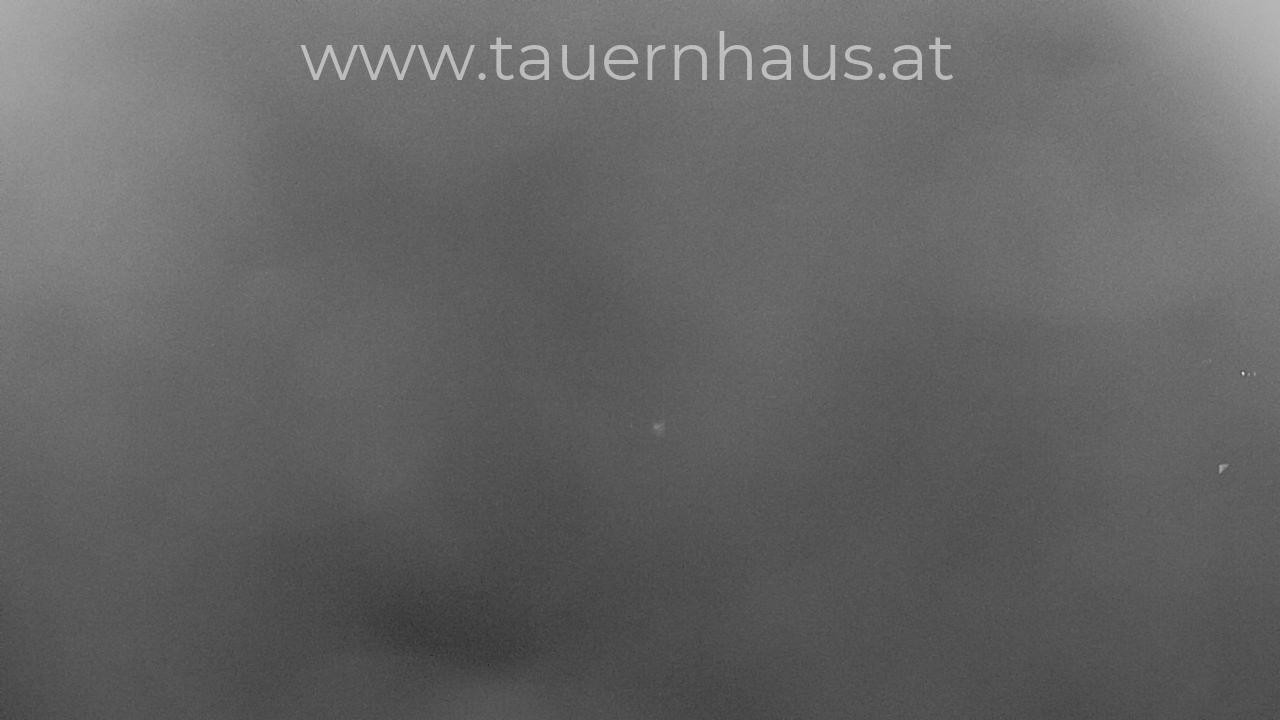 Archiv Foto Webcam Planneralm, Steiermark