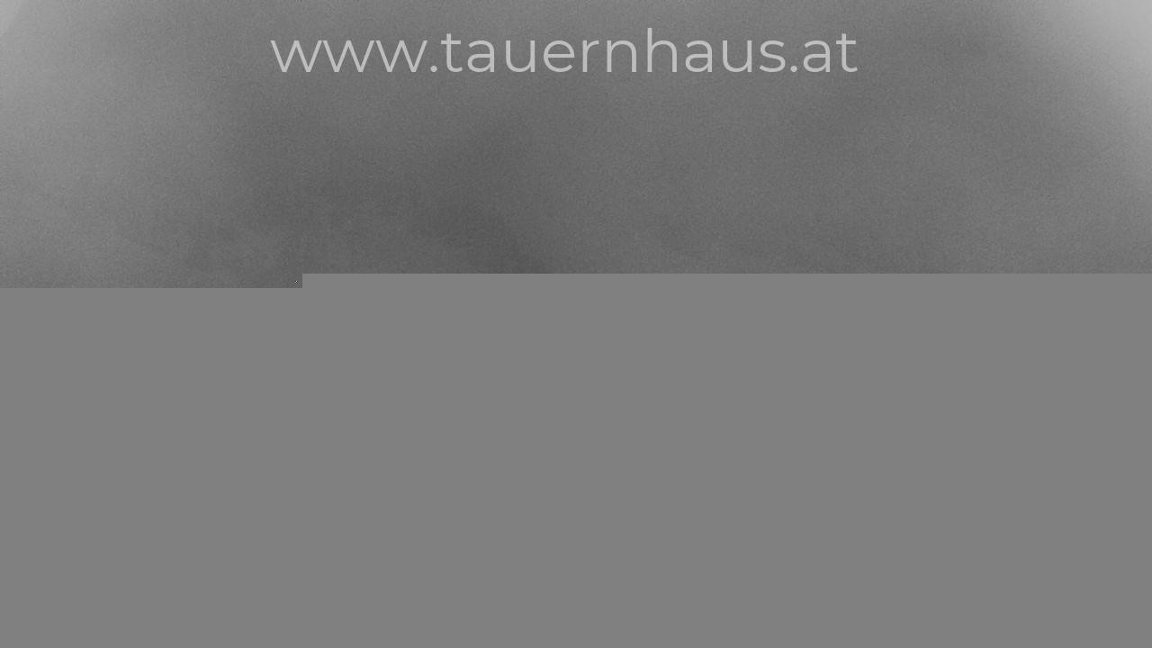 Archiv Foto Webcam Planneralm, Steiermark