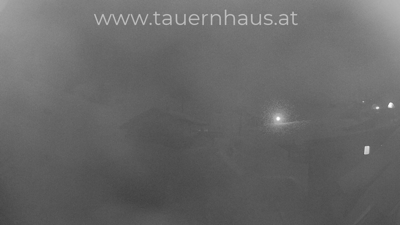 Archiv Foto Webcam Planneralm, Steiermark