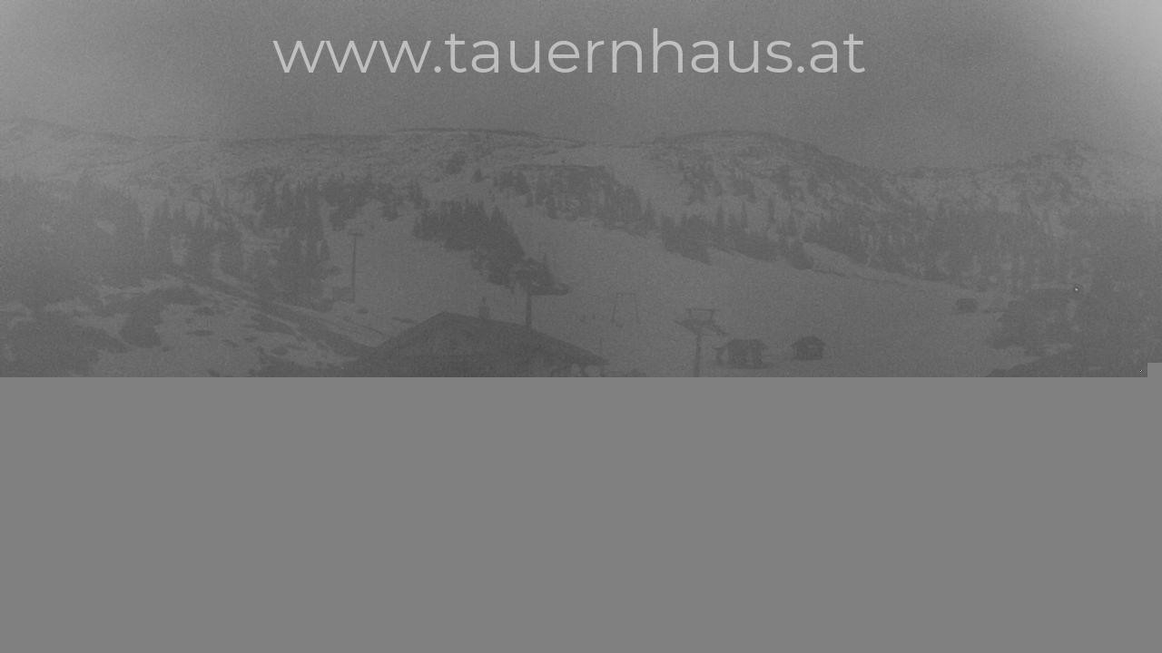 Archived image Webcam alp Planneralm, Styria