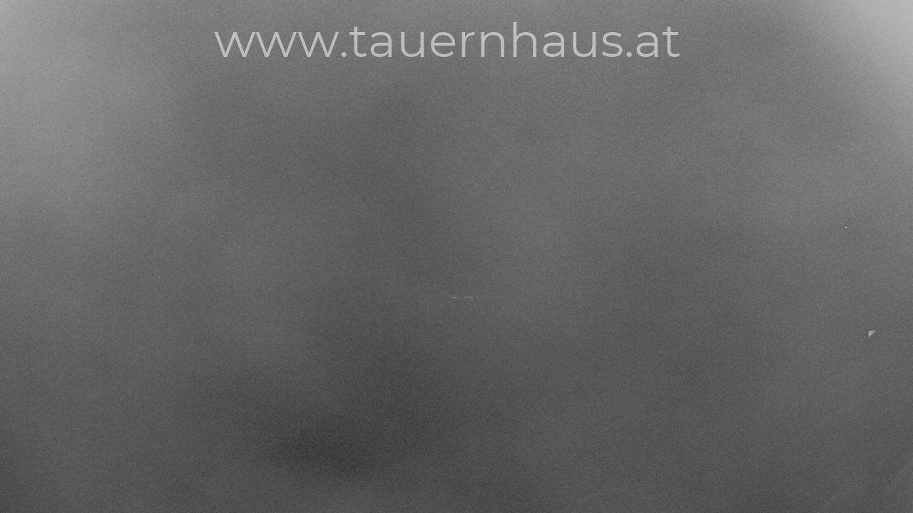 Archived image Webcam alp Planneralm, Styria