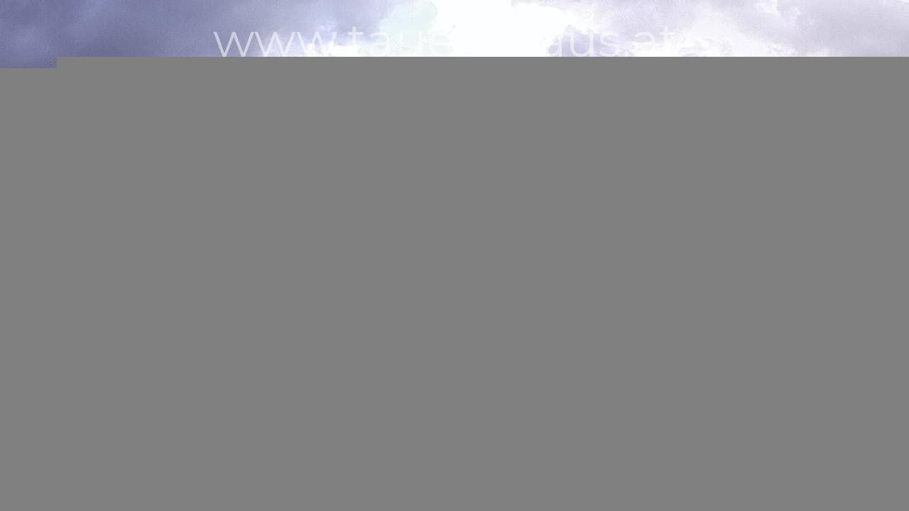 Archiv Foto Webcam Planneralm, Steiermark