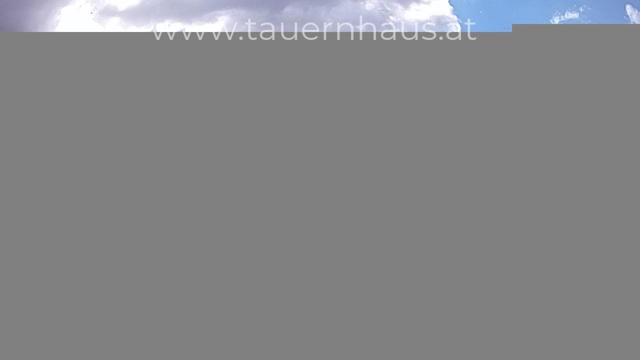 Archived image Webcam alp Planneralm, Styria