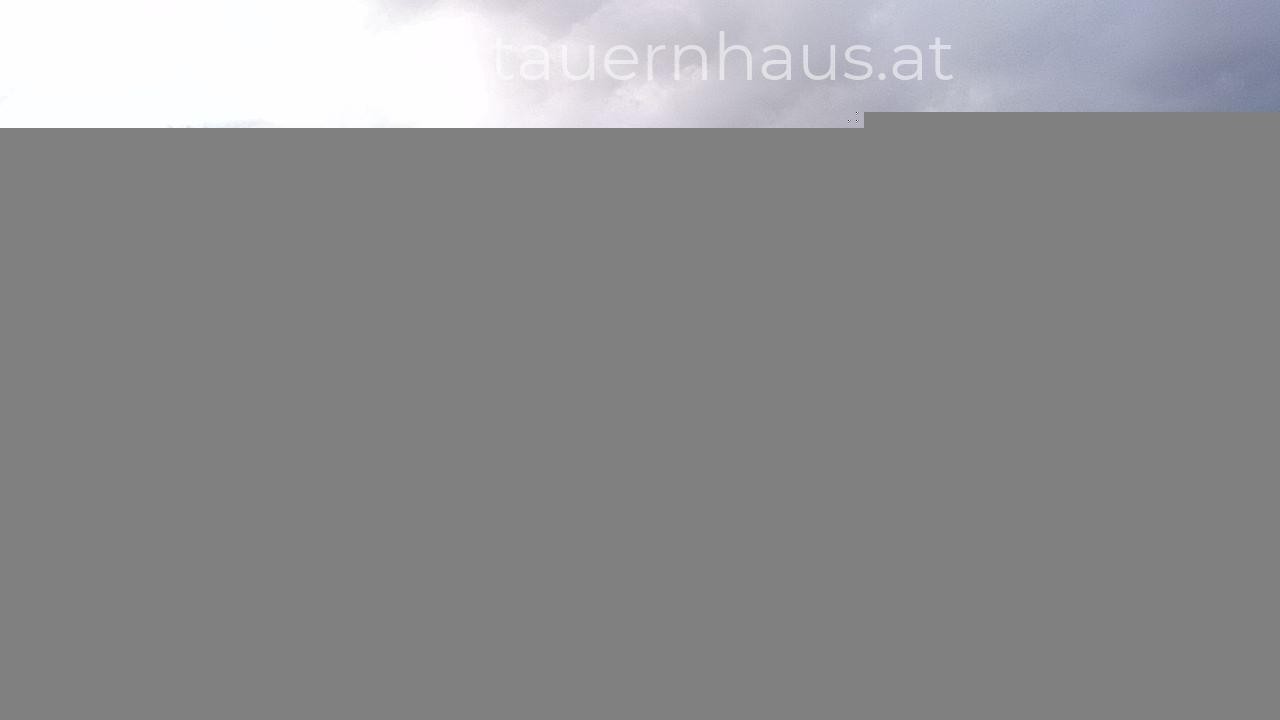 Archived image Webcam alp Planneralm, Styria