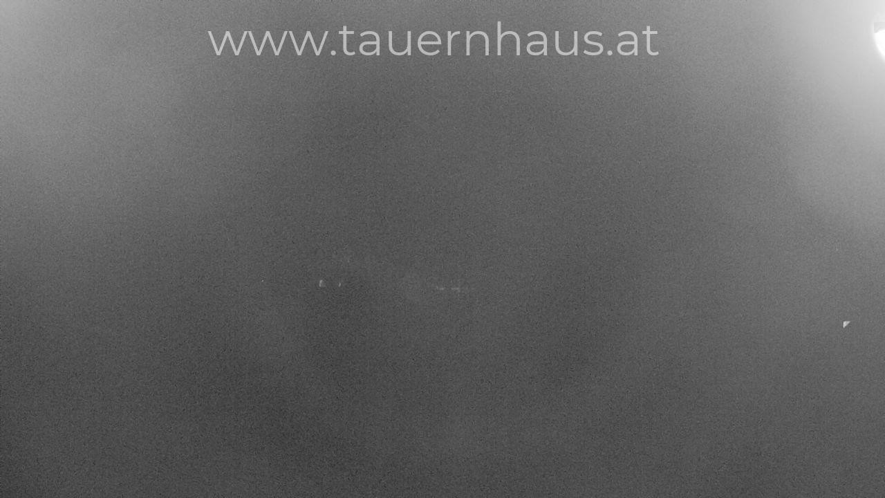 Archived image Webcam alp Planneralm, Styria