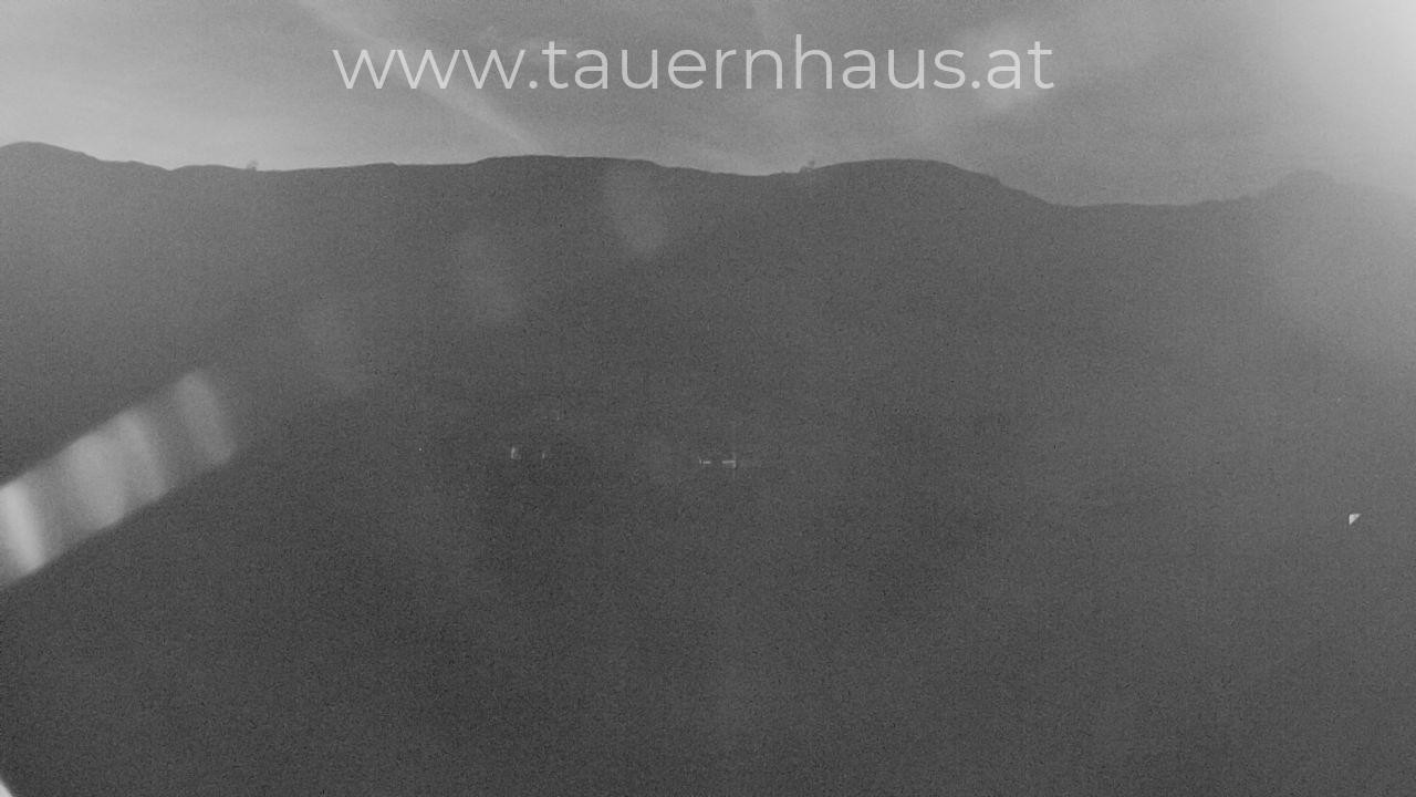 Archiv Foto Webcam Planneralm, Steiermark