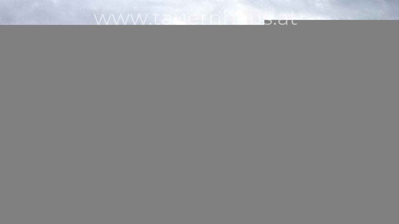 Archiv Foto Webcam Planneralm, Steiermark