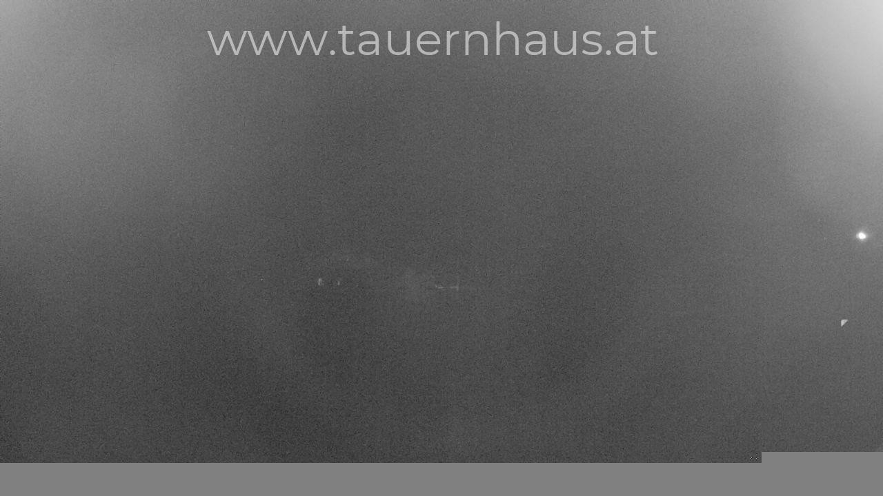 Archiv Foto Webcam Planneralm, Steiermark