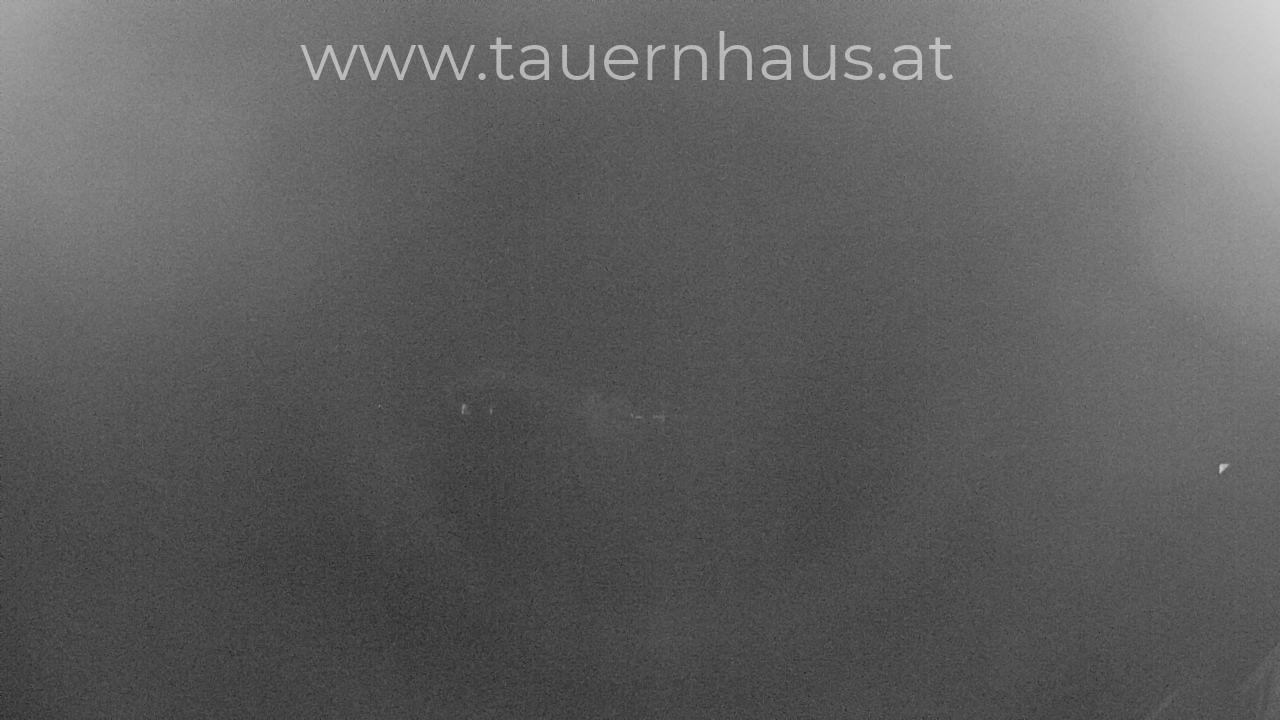 Archiv Foto Webcam Planneralm, Steiermark