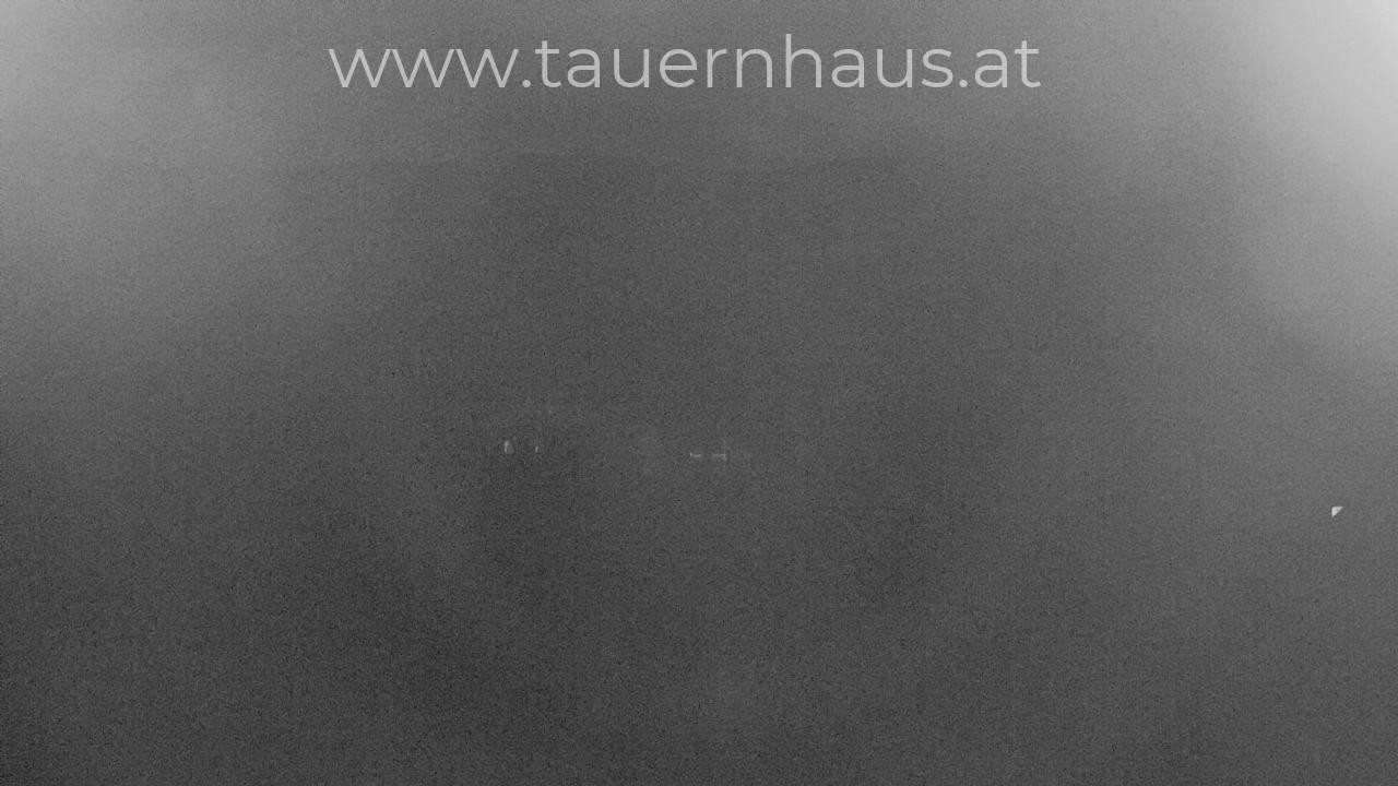 Archiv Foto Webcam Planneralm, Steiermark