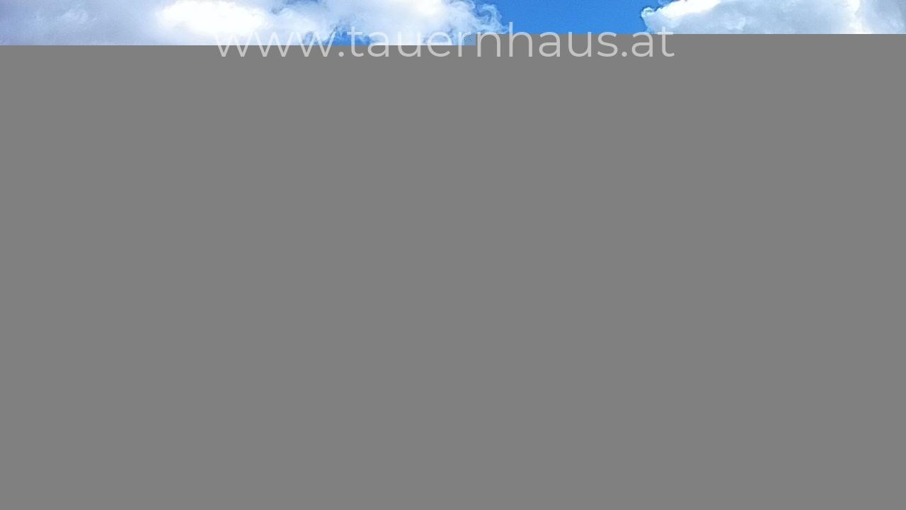 Archiv Foto Webcam Planneralm, Steiermark