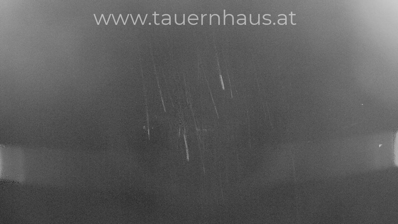 Archiv Foto Webcam Planneralm, Steiermark