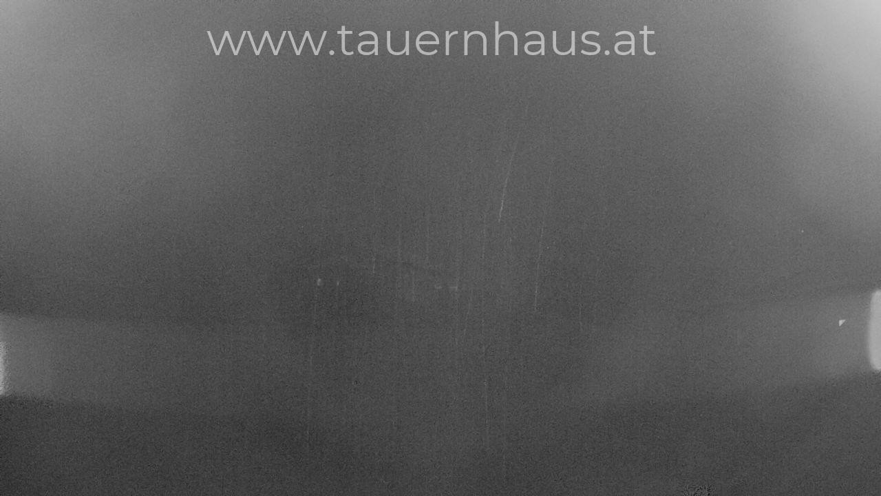 Archiv Foto Webcam Planneralm, Steiermark