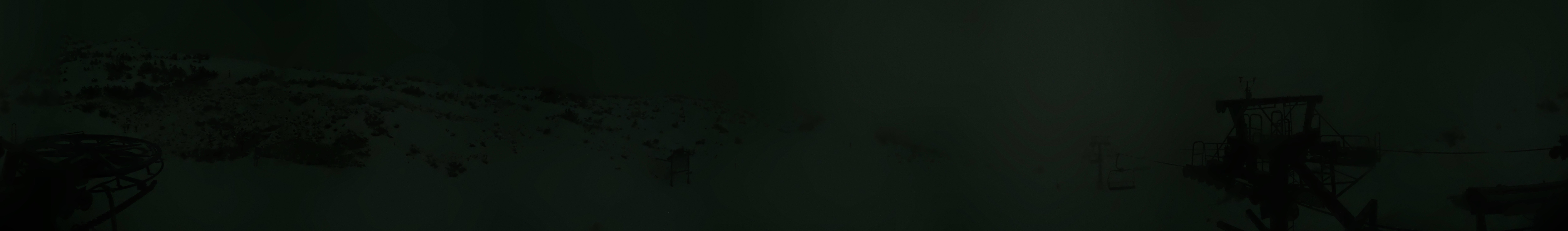 Archived image Webcam mountain station Plannereckbahn, alp Planneralm