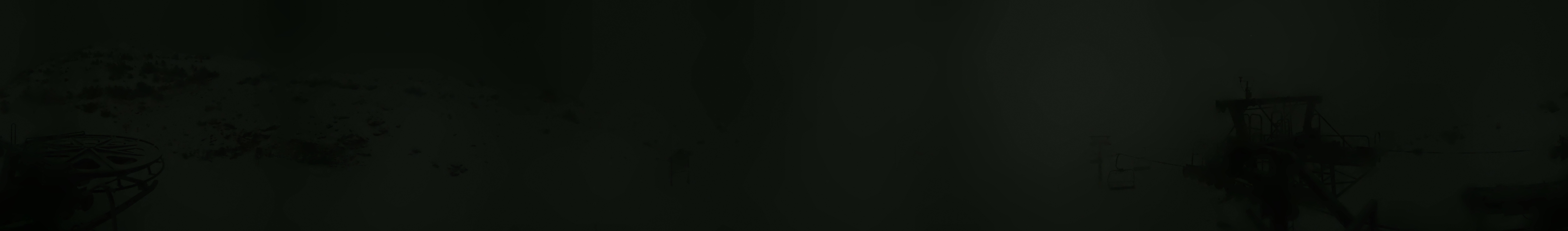 Archived image Webcam mountain station Plannereckbahn, alp Planneralm