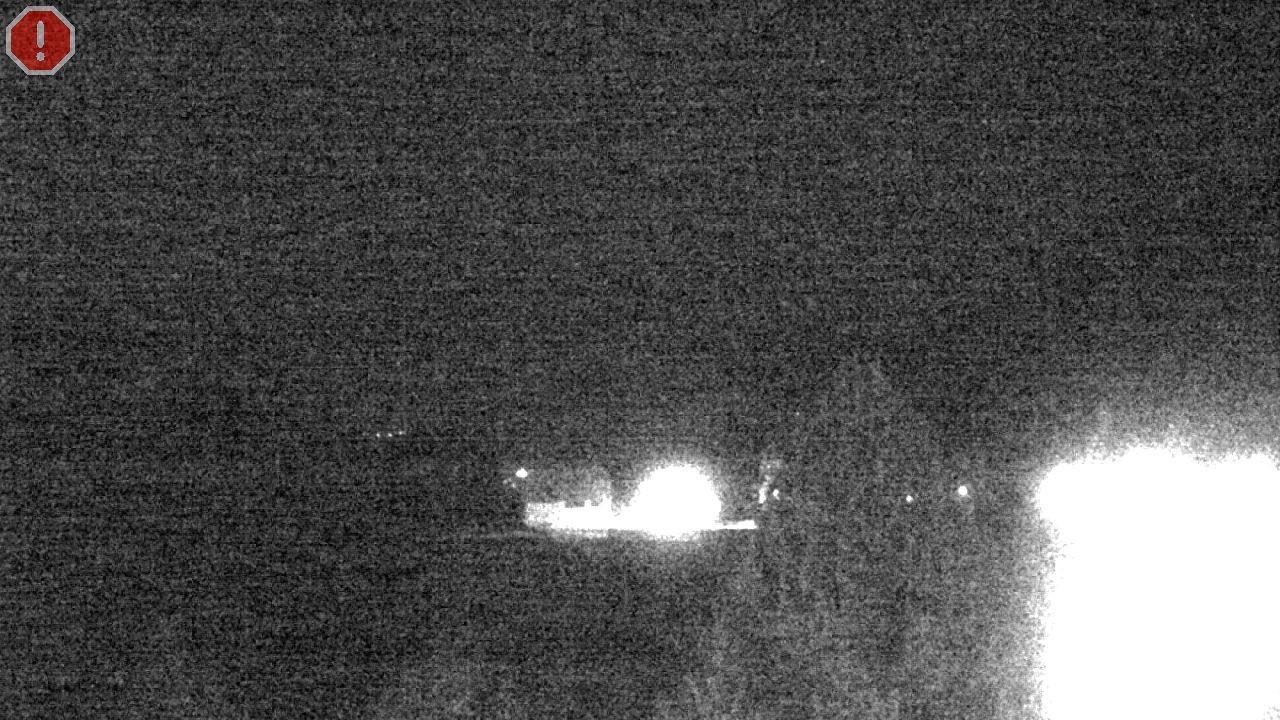 Archiv Foto Webcam Murau, Stolzalpe