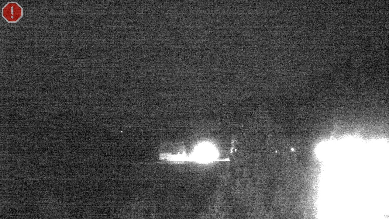 Archiv Foto Webcam Murau, Stolzalpe