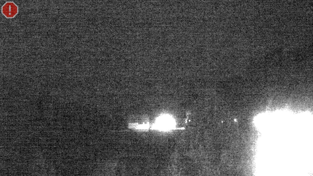 Archiv Foto Webcam Murau, Stolzalpe