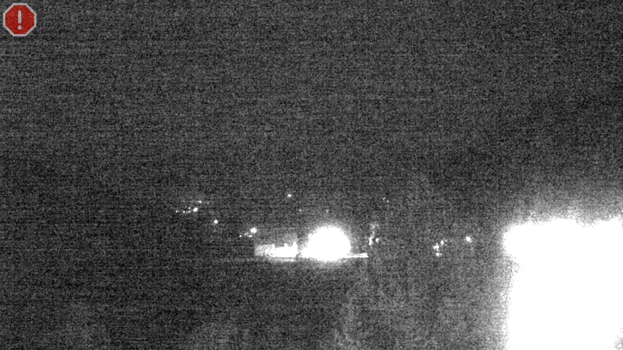 Archiv Foto Webcam Murau, Stolzalpe