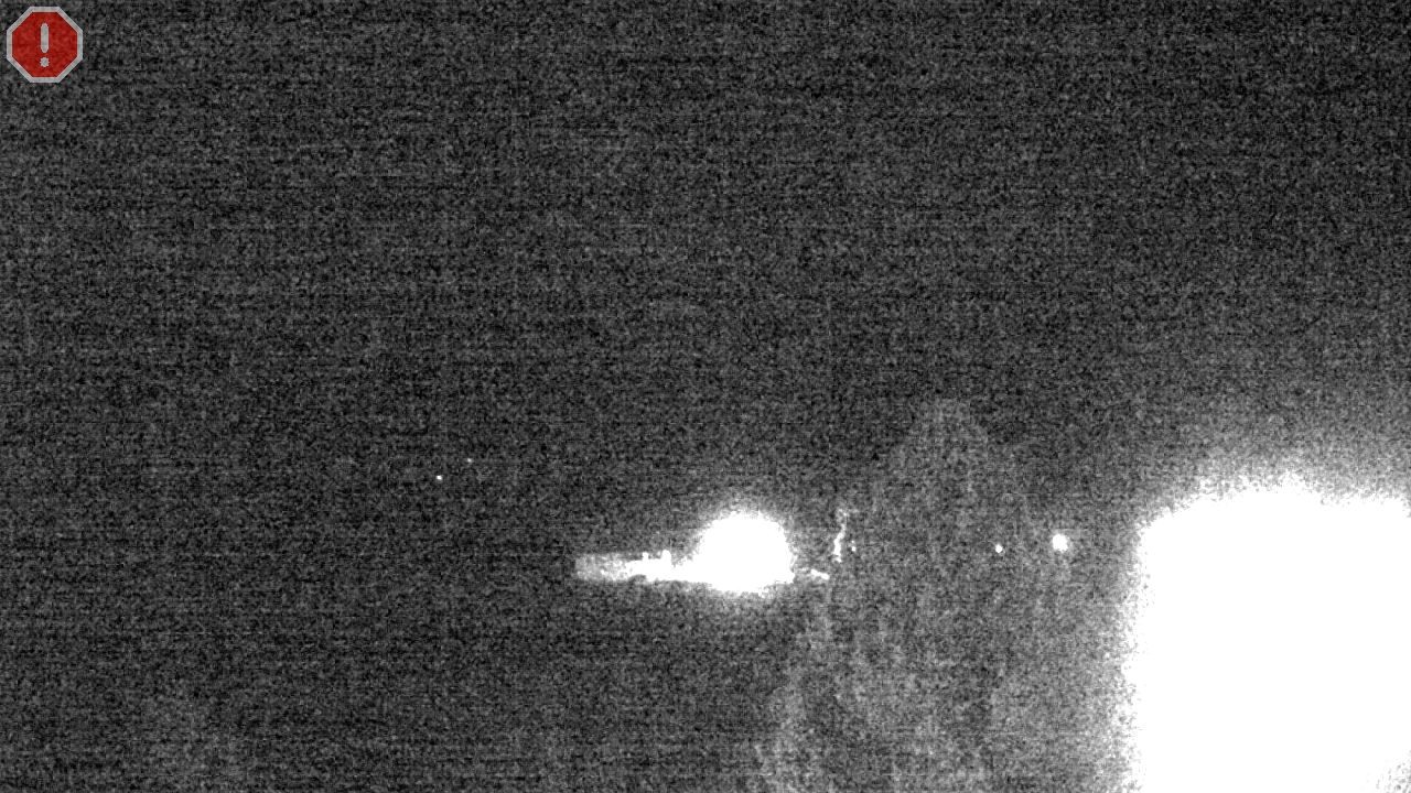 Archiv Foto Webcam Murau, Stolzalpe