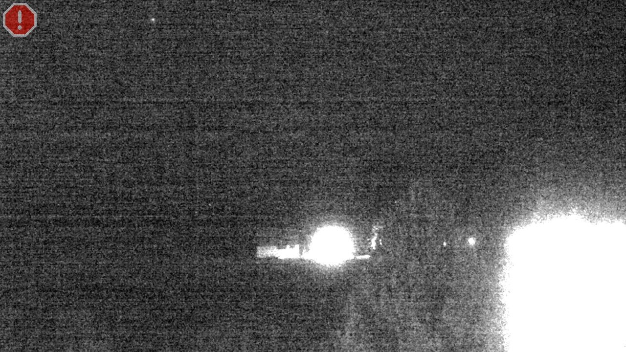 Archiv Foto Webcam Murau, Stolzalpe