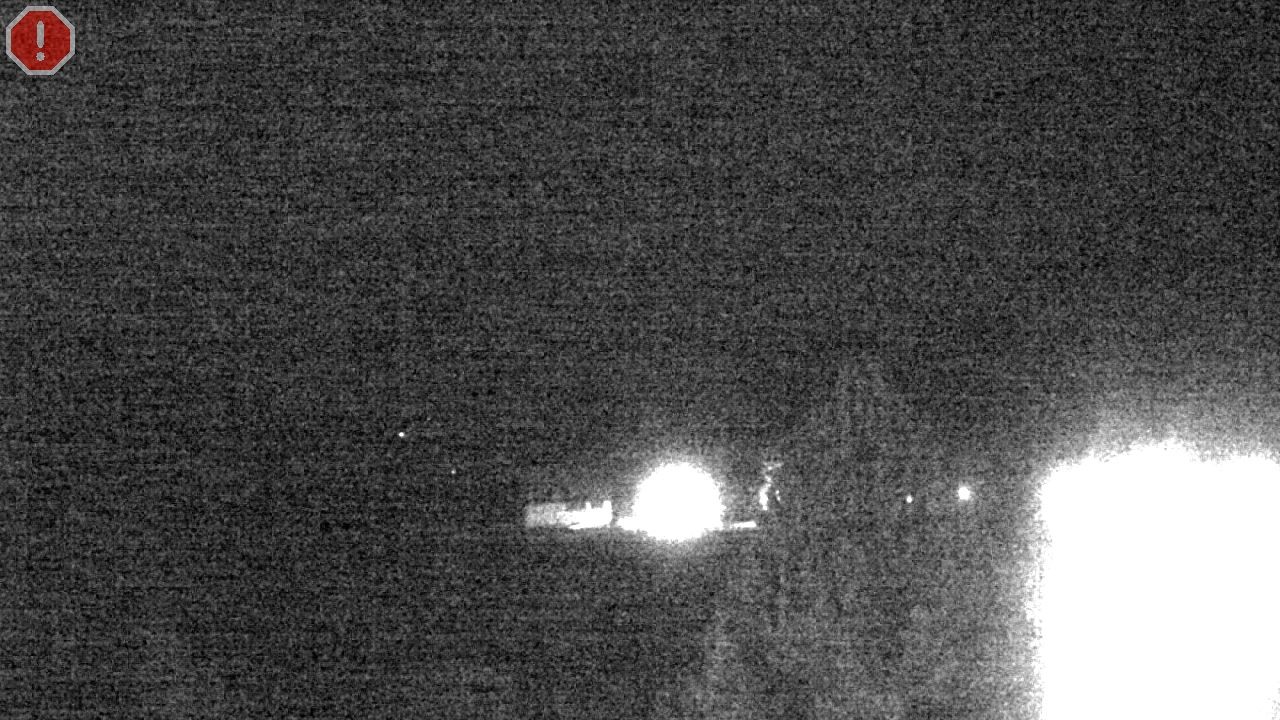 Archiv Foto Webcam Murau, Stolzalpe