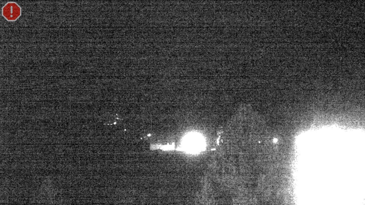 Archiv Foto Webcam Murau, Stolzalpe