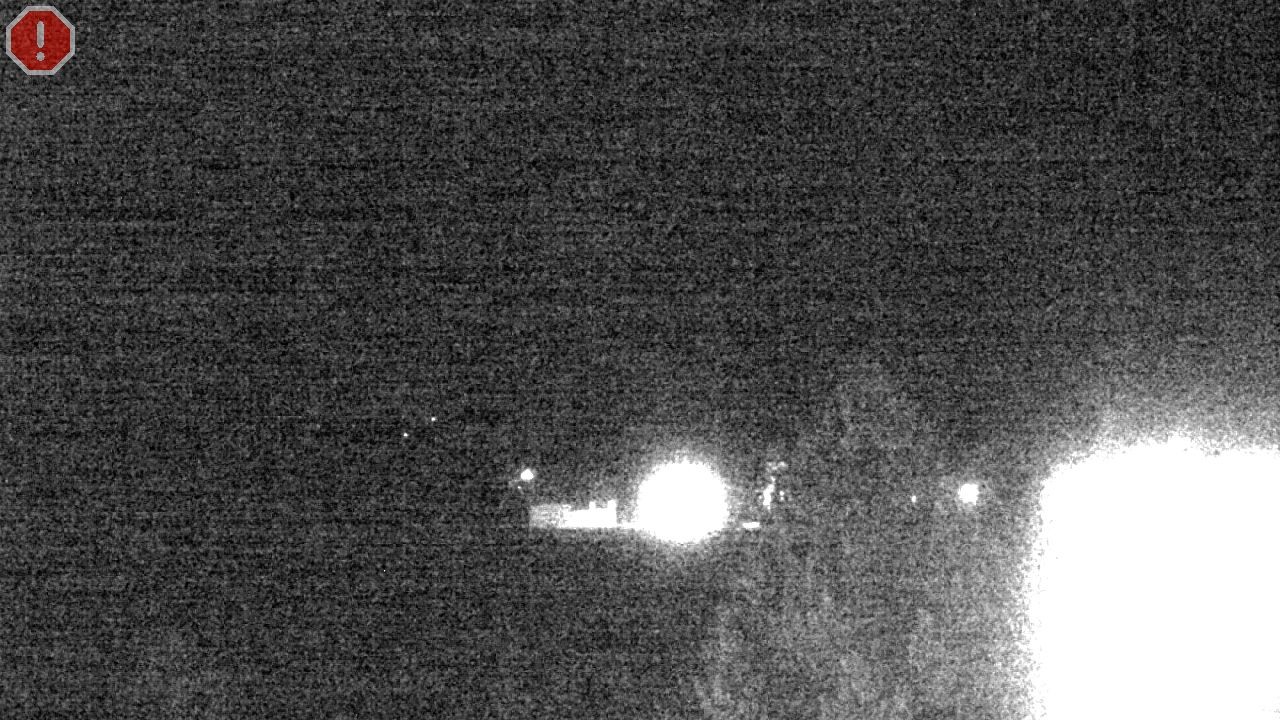 Archiv Foto Webcam Murau, Stolzalpe