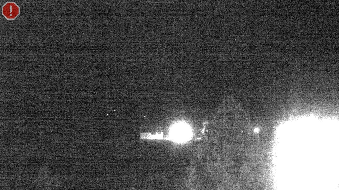 Archiv Foto Webcam Murau, Stolzalpe