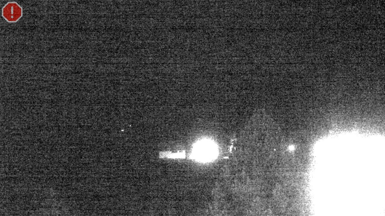 Archiv Foto Webcam Murau, Stolzalpe