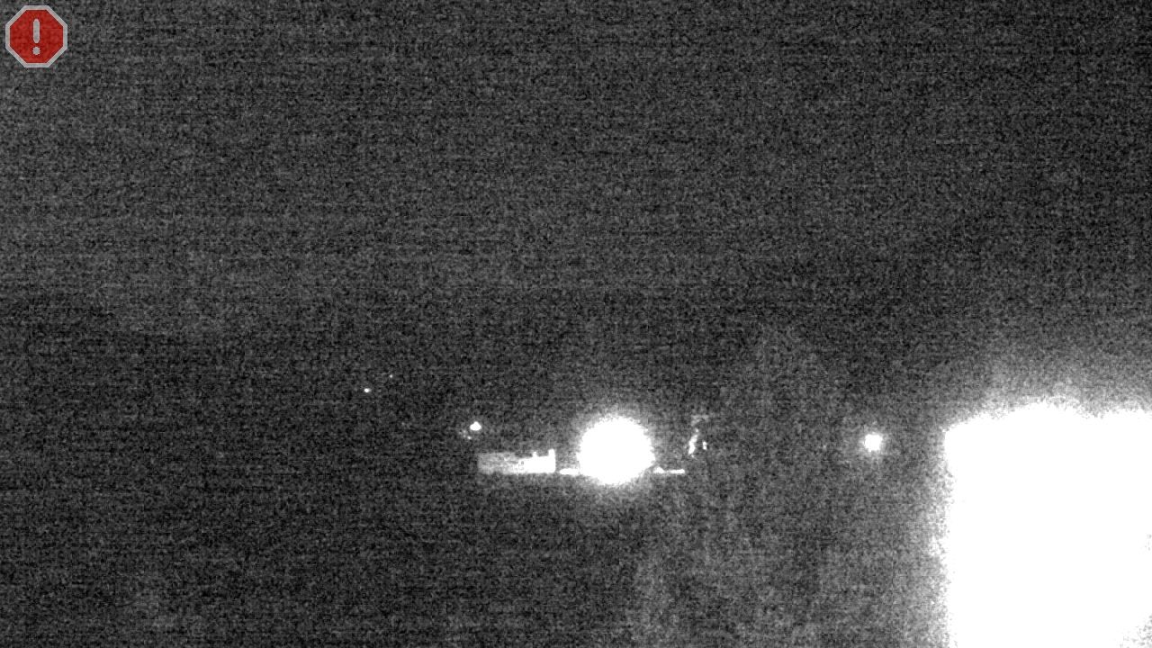 Archiv Foto Webcam Murau, Stolzalpe