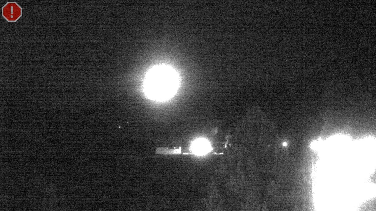 Archiv Foto Webcam Murau, Stolzalpe