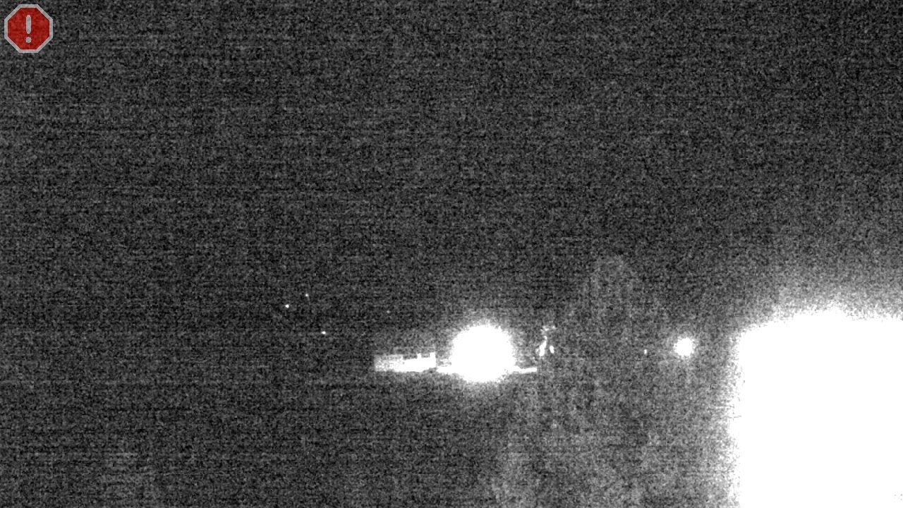 Archiv Foto Webcam Murau, Stolzalpe