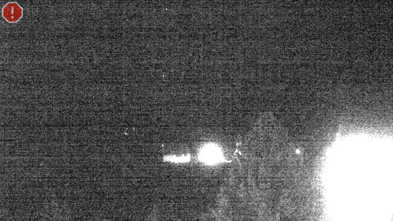 Archiv Foto Webcam Murau, Stolzalpe