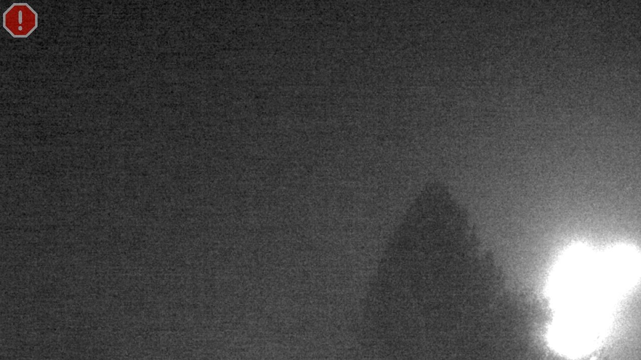 Archiv Foto Webcam Murau, Stolzalpe