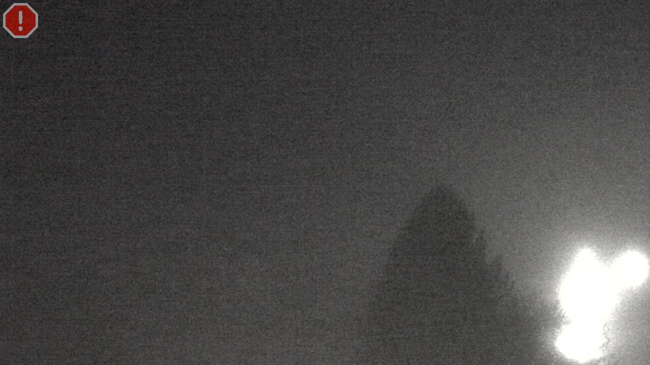 Archiv Foto Webcam Murau, Stolzalpe