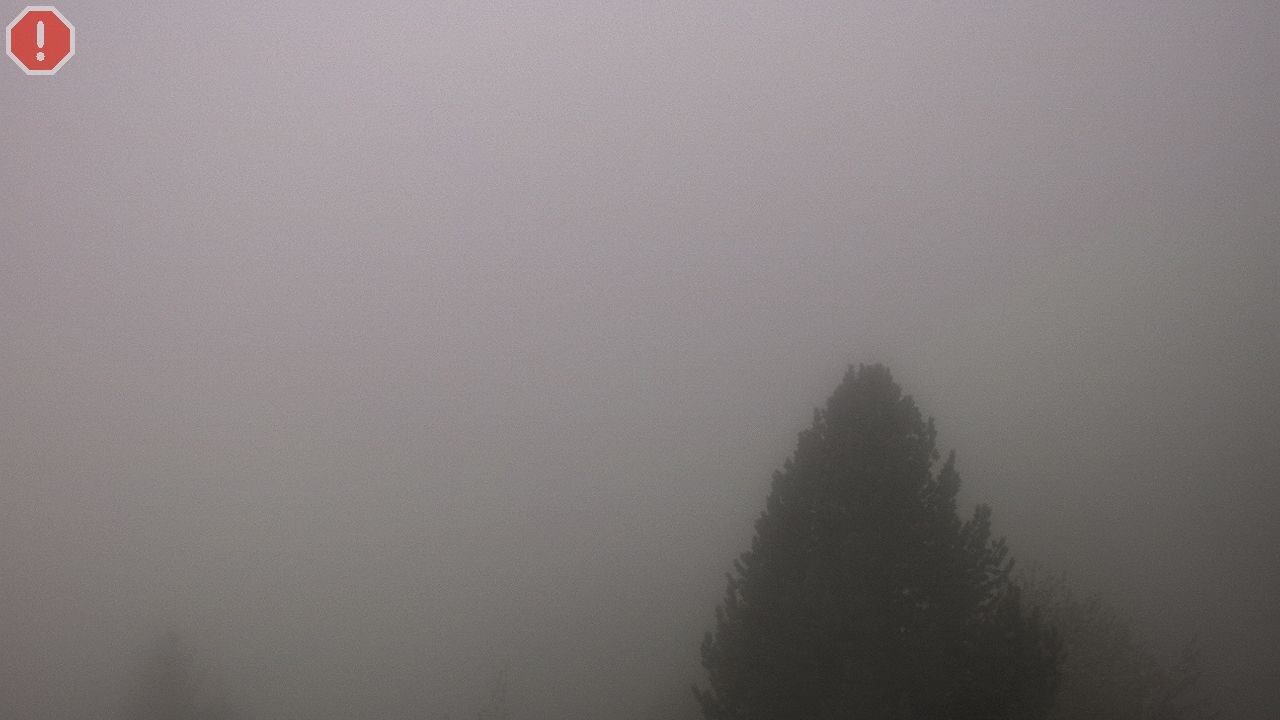 Archiv Foto Webcam Murau, Stolzalpe