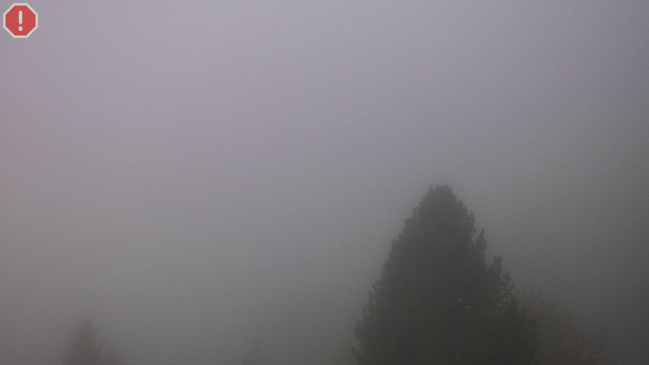 Archiv Foto Webcam Murau, Stolzalpe