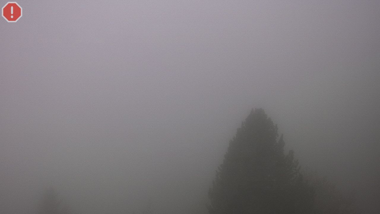 Archiv Foto Webcam Murau, Stolzalpe