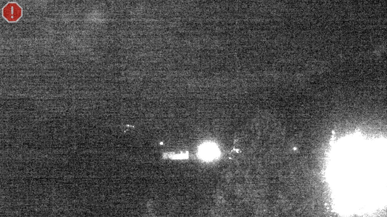 Archiv Foto Webcam Murau, Stolzalpe