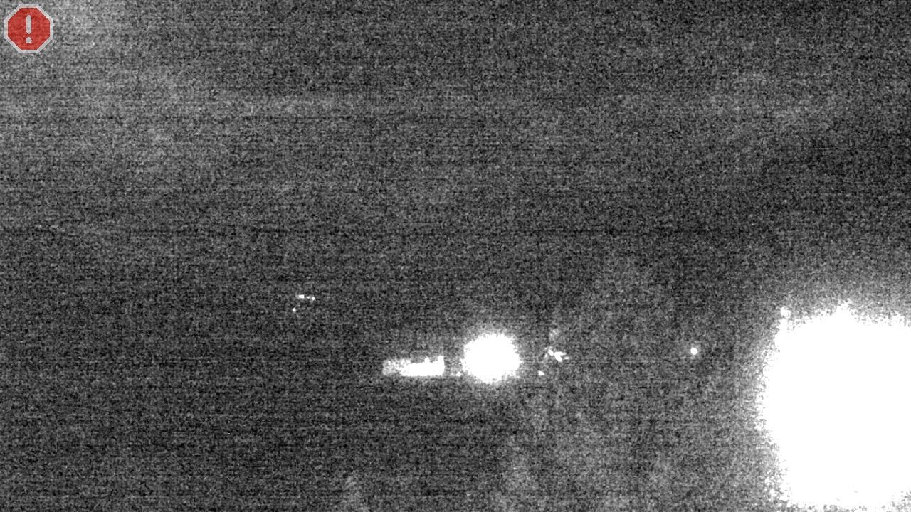 Archiv Foto Webcam Murau, Stolzalpe