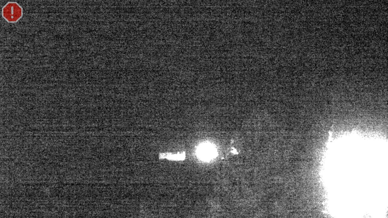 Archiv Foto Webcam Murau, Stolzalpe