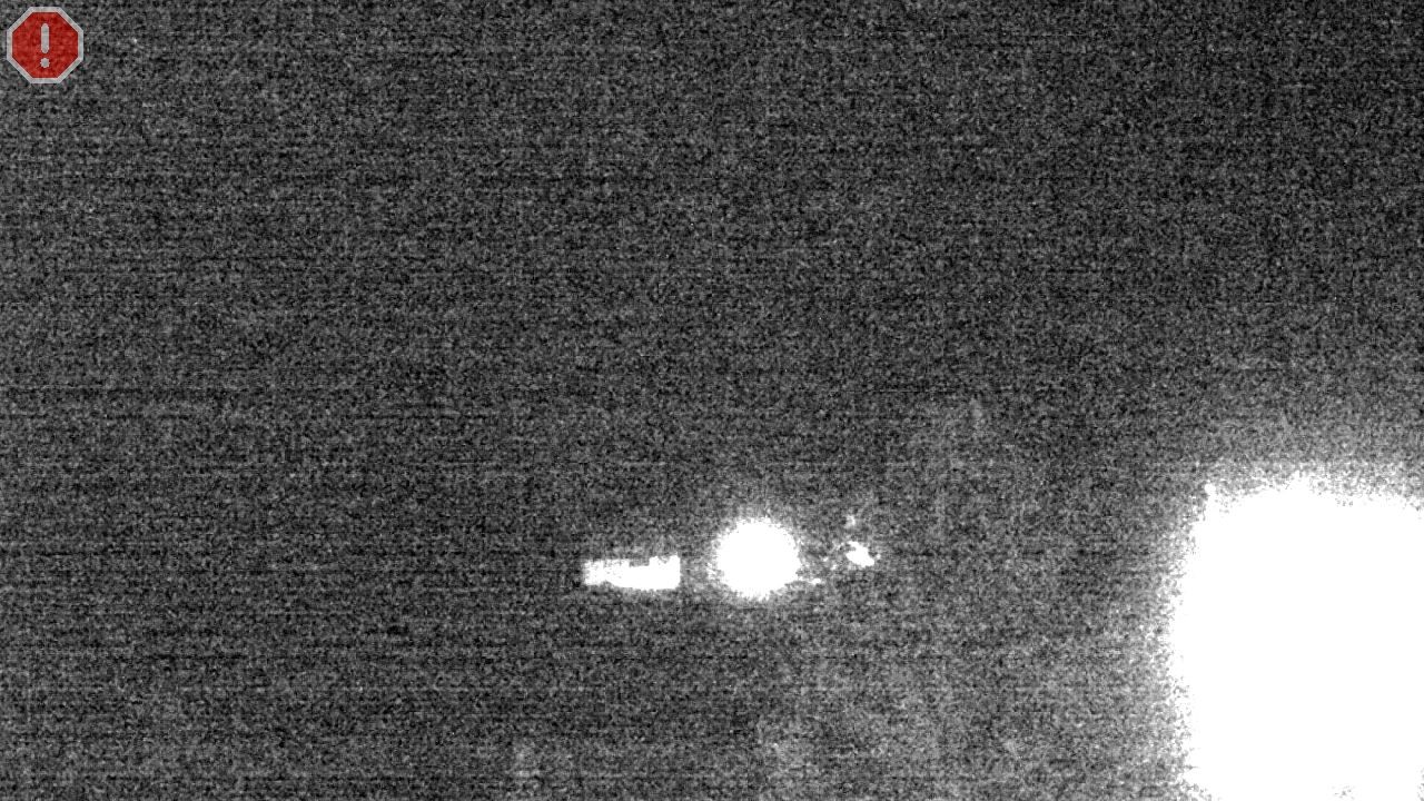 Archiv Foto Webcam Murau, Stolzalpe