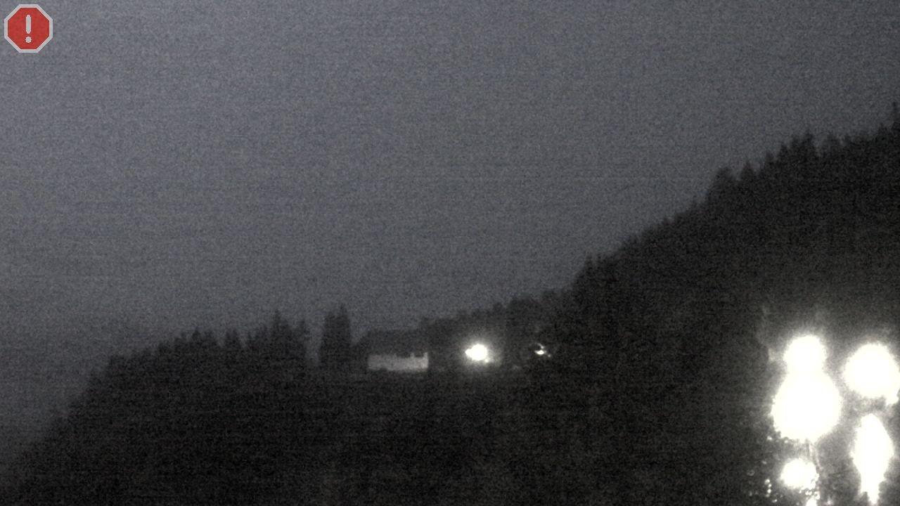 Archiv Foto Webcam Murau, Stolzalpe