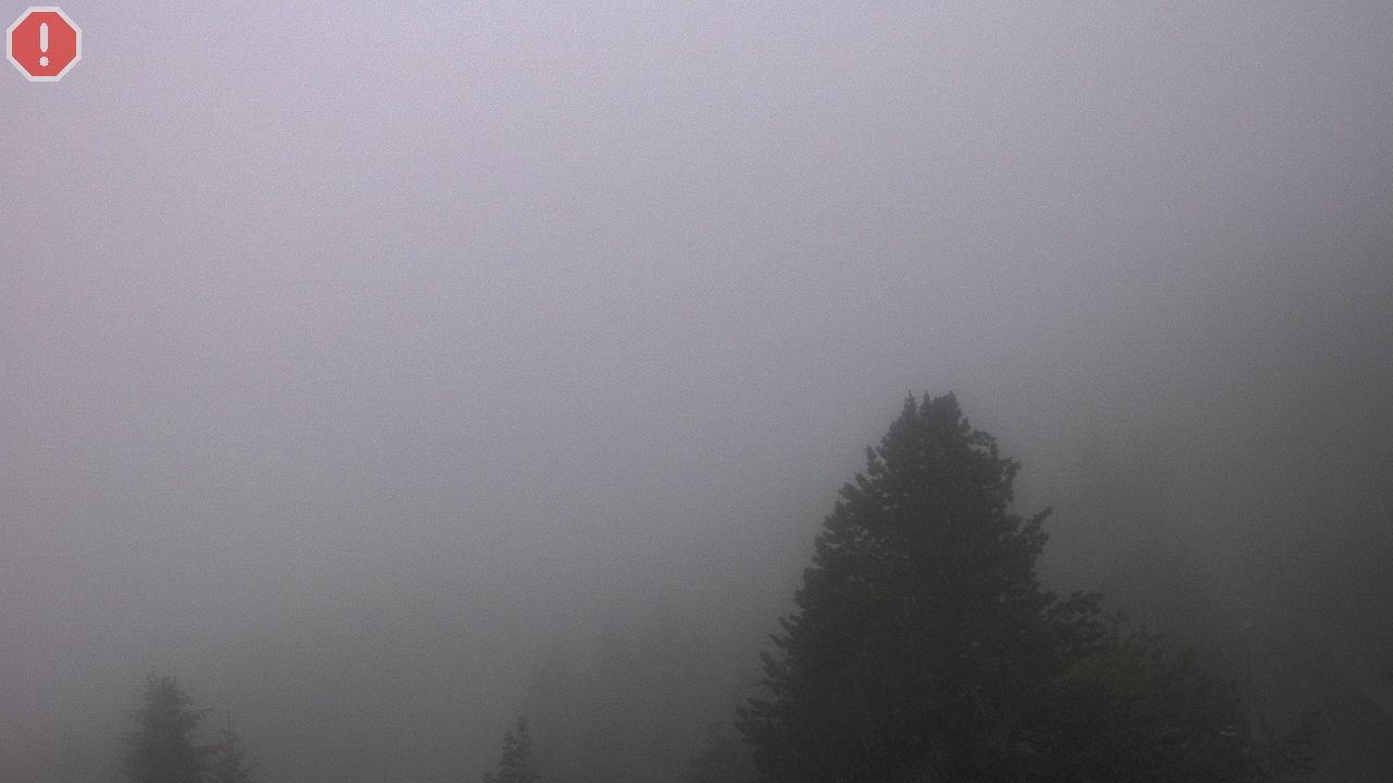 Archiv Foto Webcam Murau, Stolzalpe