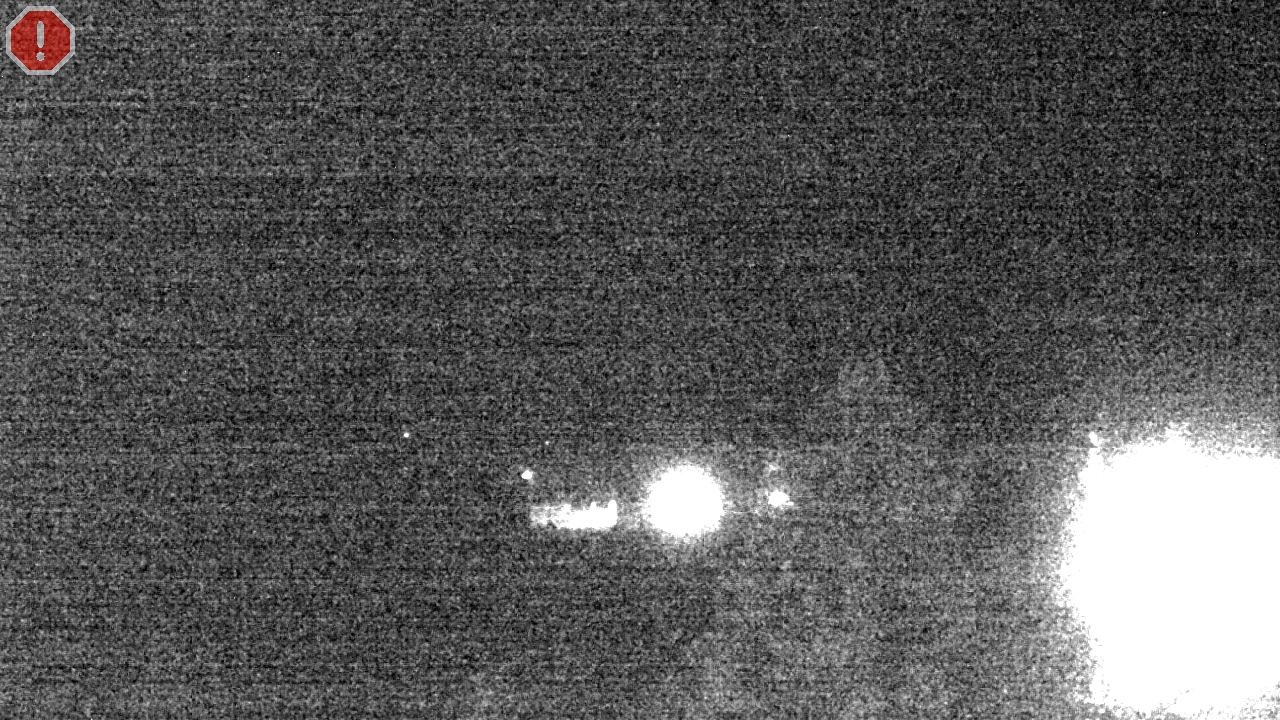 Archiv Foto Webcam Murau, Stolzalpe