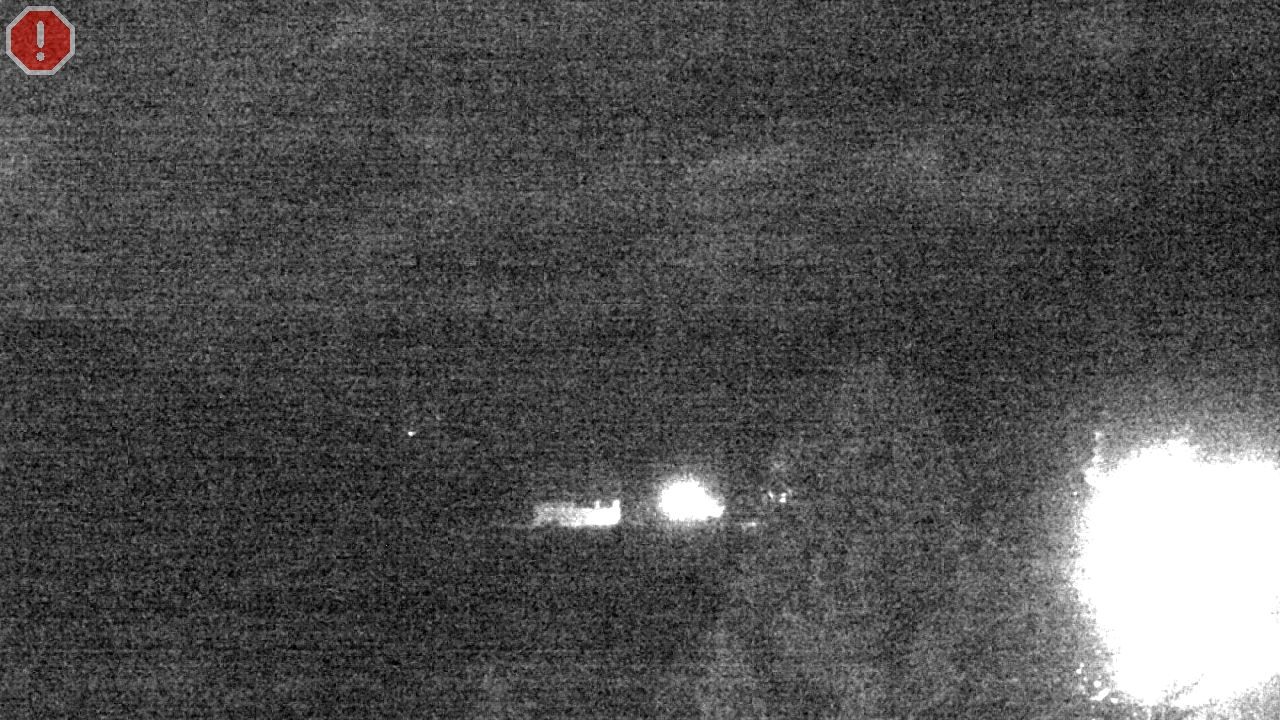Archiv Foto Webcam Murau, Stolzalpe