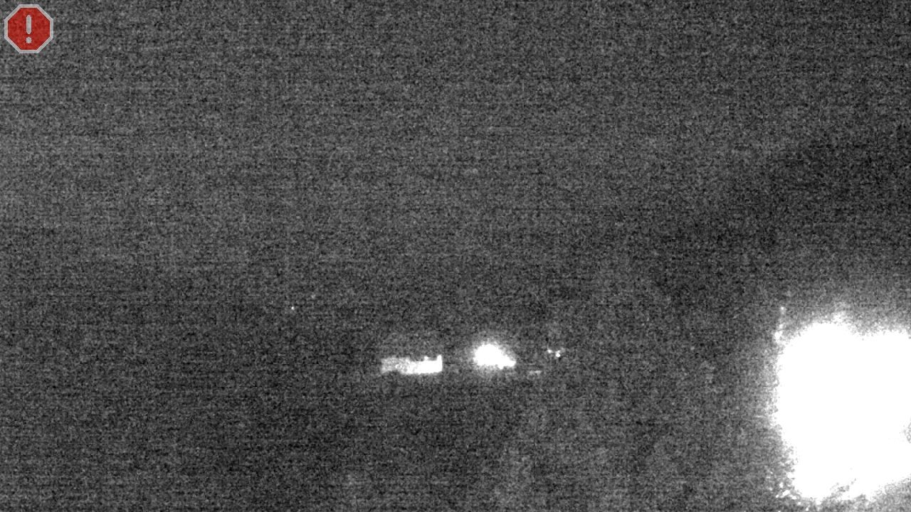 Archiv Foto Webcam Murau, Stolzalpe