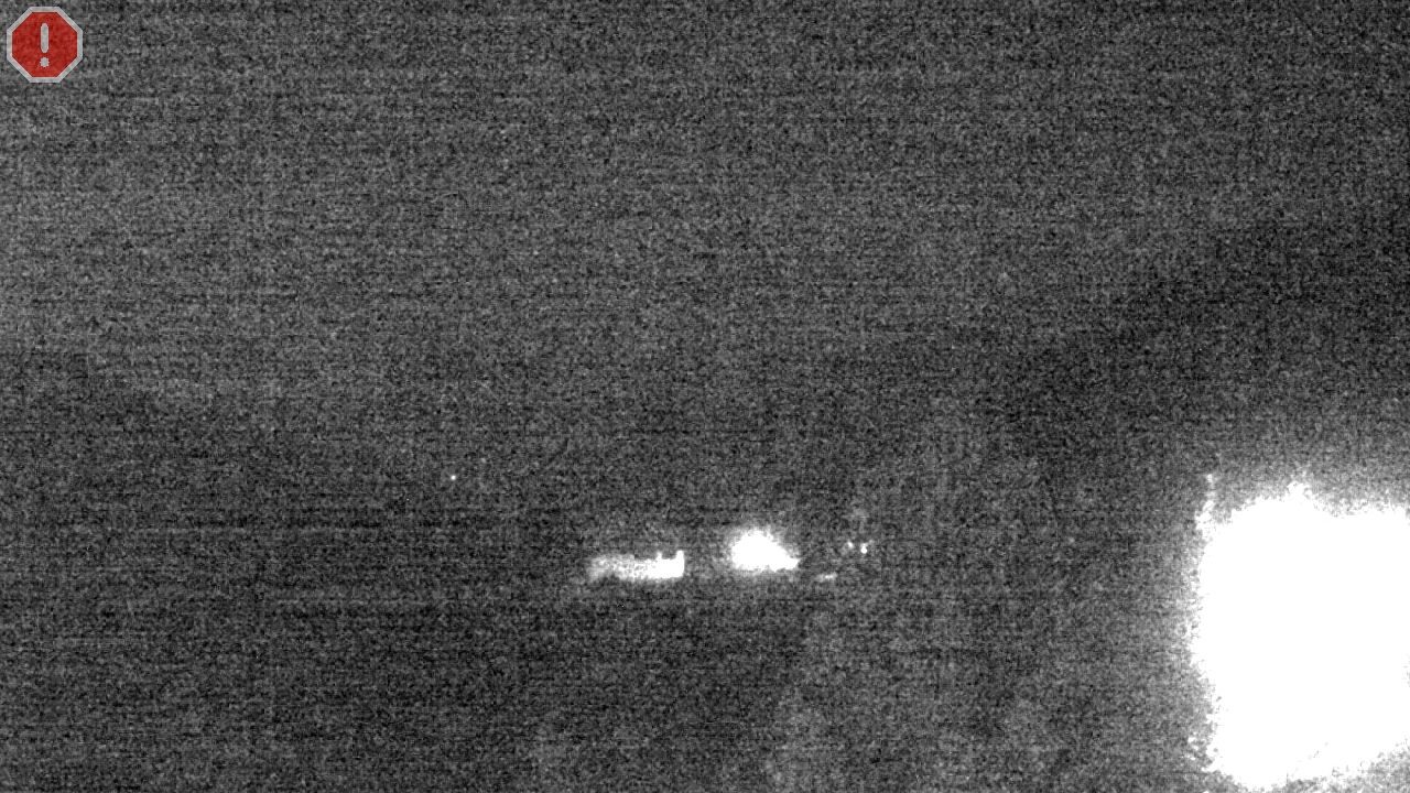 Archiv Foto Webcam Murau, Stolzalpe