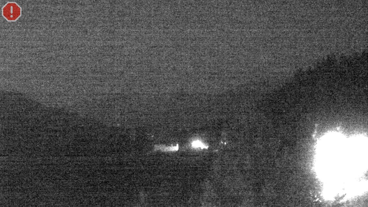 Archiv Foto Webcam Murau, Stolzalpe